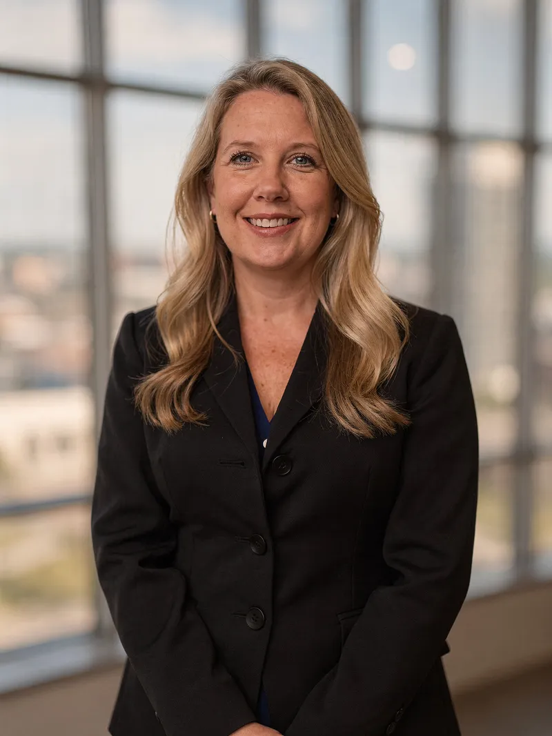 Renee A. Romine, LCSW-S